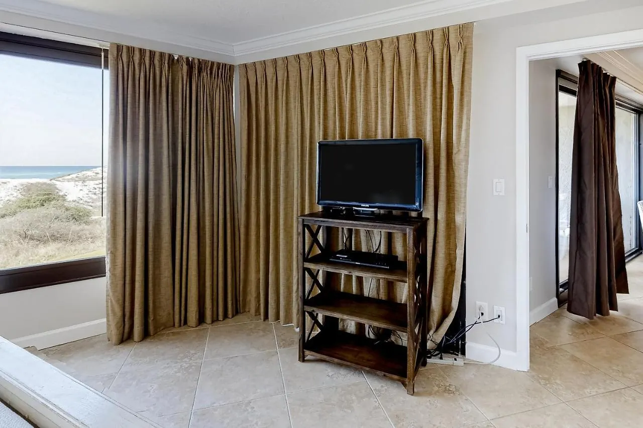 Apartment Beachside One 4023 Destin
