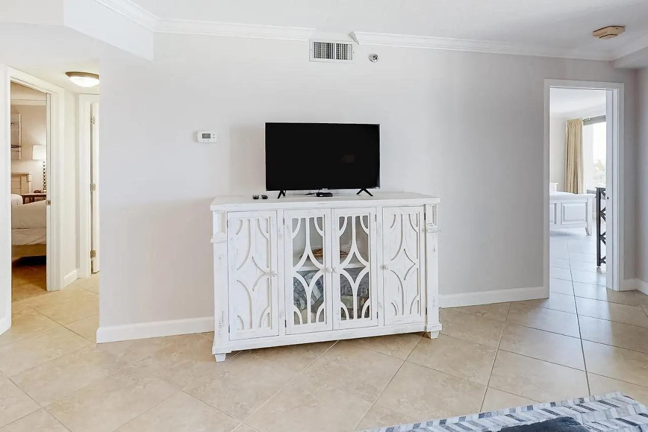 Beachside One 4023 Destin