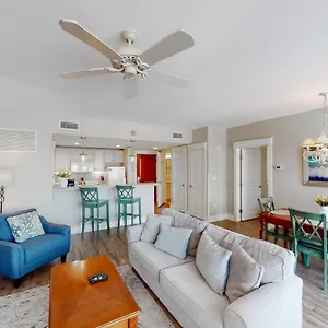Grand Sandestin #2317 Destin