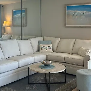 Mainsail 253 Destin